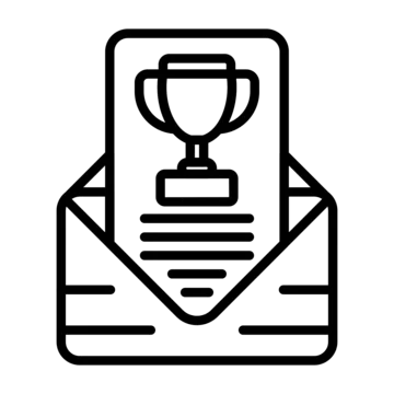 Nomini logo